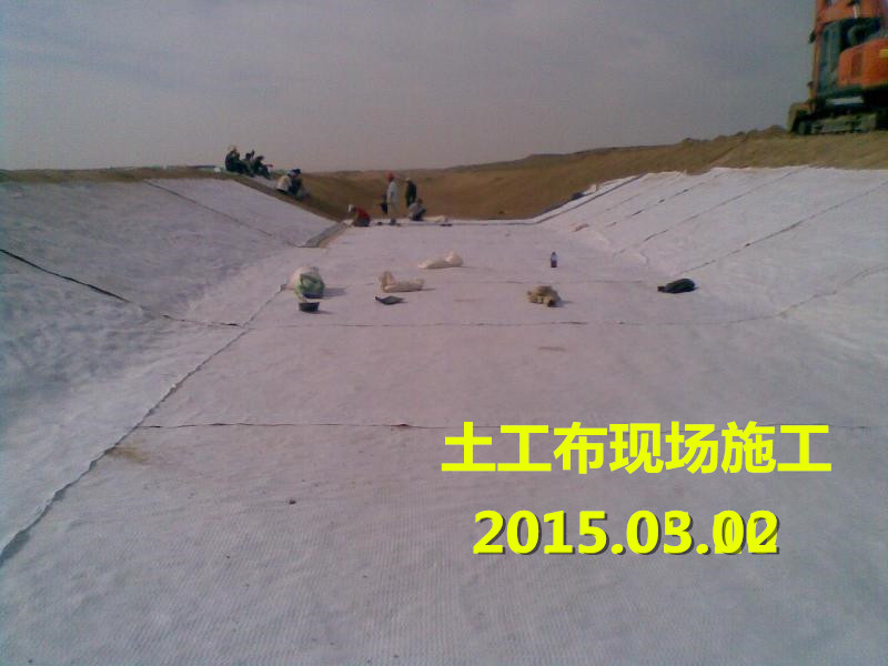 ���̰���